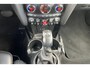 MINI Cooper Mini Cabrio 1.5 Chili Serious Business Automaat | Lederen Bekleding / Chrome pakket