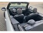 MINI Cooper Mini Cabrio 1.5 Chili Serious Business Automaat | Lederen Bekleding / Chrome pakket