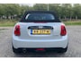 MINI Cooper Mini Cabrio 1.5 Chili Serious Business Automaat | Lederen Bekleding / Chrome pakket
