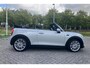MINI Cooper Mini Cabrio 1.5 Chili Serious Business Automaat | Lederen Bekleding / Chrome pakket