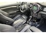 MINI Cooper Mini Cabrio 1.5 Chili Serious Business Automaat | Lederen Bekleding / Chrome pakket