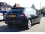 Skoda Rapid Spaceback 1.0 TSI GREENTECH CLEVER AUT | PANO | ECC