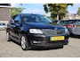 Skoda Rapid Spaceback 1.0 TSI GREENTECH CLEVER AUT | PANO | ECC