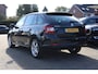 Skoda Rapid Spaceback 1.0 TSI GREENTECH CLEVER AUT | PANO | ECC