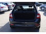 Skoda Rapid Spaceback 1.0 TSI GREENTECH CLEVER AUT | PANO | ECC