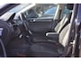 Skoda Rapid Spaceback 1.0 TSI GREENTECH CLEVER AUT | PANO | ECC