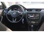 Skoda Rapid Spaceback 1.0 TSI GREENTECH CLEVER AUT | PANO | ECC
