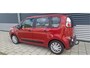 Citroën C3 Picasso 1.4 VTi Seduction Airco trekhaak PDC