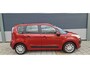 Citroën C3 Picasso 1.4 VTi Seduction Airco trekhaak PDC