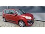 Citroën C3 Picasso 1.4 VTi Seduction Airco trekhaak PDC