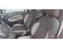 Citroën C3 Picasso 1.4 VTi Seduction Airco trekhaak PDC
