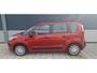 Citroën C3 Picasso 1.4 VTi Seduction Airco trekhaak PDC