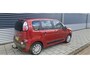 Citroën C3 Picasso 1.4 VTi Seduction Airco trekhaak PDC