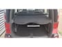 Citroën C3 Picasso 1.4 VTi Seduction Airco trekhaak PDC