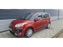 Citroën C3 Picasso 1.4 VTi Seduction Airco trekhaak PDC