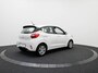 Hyundai i10 1.0 Comfort Smart | Private lease 319,- per maand