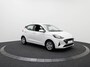 Hyundai i10 1.0 Comfort Smart | Private lease 319,- per maand