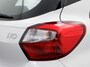 Hyundai i10 1.0 Comfort Smart | Private lease 319,- per maand