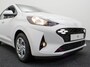 Hyundai i10 1.0 Comfort Smart | Private lease 319,- per maand