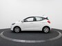 Hyundai i10 1.0 Comfort Smart | Private lease 319,- per maand