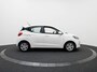 Hyundai i10 1.0 Comfort Smart | Private lease 319,- per maand