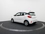 Hyundai i10 1.0 Comfort Smart | Private lease 319,- per maand