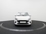 Hyundai i10 1.0 Comfort Smart | Private lease 319,- per maand