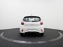Hyundai i10 1.0 Comfort Smart | Private lease 319,- per maand