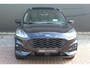Ford Kuga 2.5 PHEV ST-Line X | Trekhaak | Adaptief Cruise Control | Panorama dak |