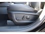 Ford Kuga 2.5 PHEV ST-Line X | Trekhaak | Adaptief Cruise Control | Panorama dak |