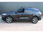 Ford Kuga 2.5 PHEV ST-Line X | Trekhaak | Adaptief Cruise Control | Panorama dak |