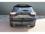 Ford Kuga 2.5 PHEV ST-Line X | Trekhaak | Adaptief Cruise Control | Panorama dak |