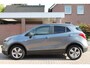 Opel Mokka X 1.4 Turbo Innovation | Trekhaak | Cruise