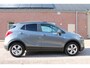 Opel Mokka X 1.4 Turbo Innovation | Trekhaak | Cruise