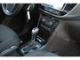 Opel Mokka X 1.4 Turbo Innovation | Trekhaak | Cruise