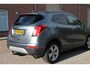 Opel Mokka X 1.4 Turbo Innovation | Trekhaak | Cruise