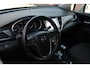 Opel Mokka X 1.4 Turbo Innovation | Trekhaak | Cruise