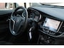 Opel Mokka X 1.4 Turbo Innovation | Trekhaak | Cruise
