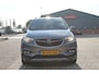 Opel Mokka X 1.4 Turbo Innovation | Trekhaak | Cruise