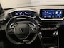 Peugeot 2008 1.2 Hybrid 136 GT Climate | Navigatie | Apple Carplay/Android Auto | Cruise | Apple Carplay/Android Auto|telefoonintegratie premium | Bandenspanningscontrolesysteem | Binnenspiegel automatisch dimmend
