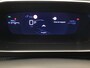 Peugeot 2008 1.2 Hybrid 136 GT Climate | Navigatie | Apple Carplay/Android Auto | Cruise | Apple Carplay/Android Auto|telefoonintegratie premium | Bandenspanningscontrolesysteem | Binnenspiegel automatisch dimmend