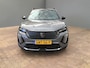 Peugeot 2008 1.2 Hybrid 136 GT Climate | Navigatie | Apple Carplay/Android Auto | Cruise | Apple Carplay/Android Auto|telefoonintegratie premium | Bandenspanningscontrolesysteem | Binnenspiegel automatisch dimmend