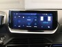 Peugeot 2008 1.2 Hybrid 136 GT Climate | Navigatie | Apple Carplay/Android Auto | Cruise | Apple Carplay/Android Auto|telefoonintegratie premium | Bandenspanningscontrolesysteem | Binnenspiegel automatisch dimmend