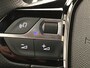 Peugeot 2008 1.2 Hybrid 136 GT Climate | Navigatie | Apple Carplay/Android Auto | Cruise | Apple Carplay/Android Auto|telefoonintegratie premium | Bandenspanningscontrolesysteem | Binnenspiegel automatisch dimmend