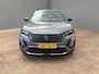 Peugeot 2008 1.2 Hybrid 136 GT Climate | Navigatie | Apple Carplay/Android Auto | Cruise | Apple Carplay/Android Auto|telefoonintegratie premium | Bandenspanningscontrolesysteem | Binnenspiegel automatisch dimmend