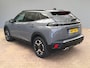 Peugeot 2008 1.2 Hybrid 136 GT Climate | Navigatie | Apple Carplay/Android Auto | Cruise | Apple Carplay/Android Auto|telefoonintegratie premium | Bandenspanningscontrolesysteem | Binnenspiegel automatisch dimmend