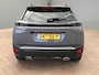Peugeot 2008 1.2 Hybrid 136 GT Climate | Navigatie | Apple Carplay/Android Auto | Cruise | Apple Carplay/Android Auto|telefoonintegratie premium | Bandenspanningscontrolesysteem | Binnenspiegel automatisch dimmend
