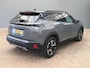 Peugeot 2008 1.2 Hybrid 136 GT Climate | Navigatie | Apple Carplay/Android Auto | Cruise | Apple Carplay/Android Auto|telefoonintegratie premium | Bandenspanningscontrolesysteem | Binnenspiegel automatisch dimmend
