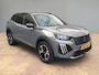 Peugeot 2008 1.2 Hybrid 136 GT Climate | Navigatie | Apple Carplay/Android Auto | Cruise | Apple Carplay/Android Auto|telefoonintegratie premium | Bandenspanningscontrolesysteem | Binnenspiegel automatisch dimmend