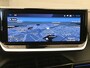 Peugeot 2008 1.2 Hybrid 136 GT Climate | Navigatie | Apple Carplay/Android Auto | Cruise | Apple Carplay/Android Auto|telefoonintegratie premium | Bandenspanningscontrolesysteem | Binnenspiegel automatisch dimmend